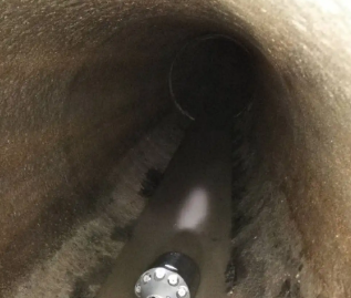 管城管道清淤电话