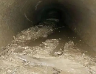管城管道清淤哪家好