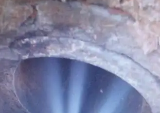 管城高压清洗管道哪家好